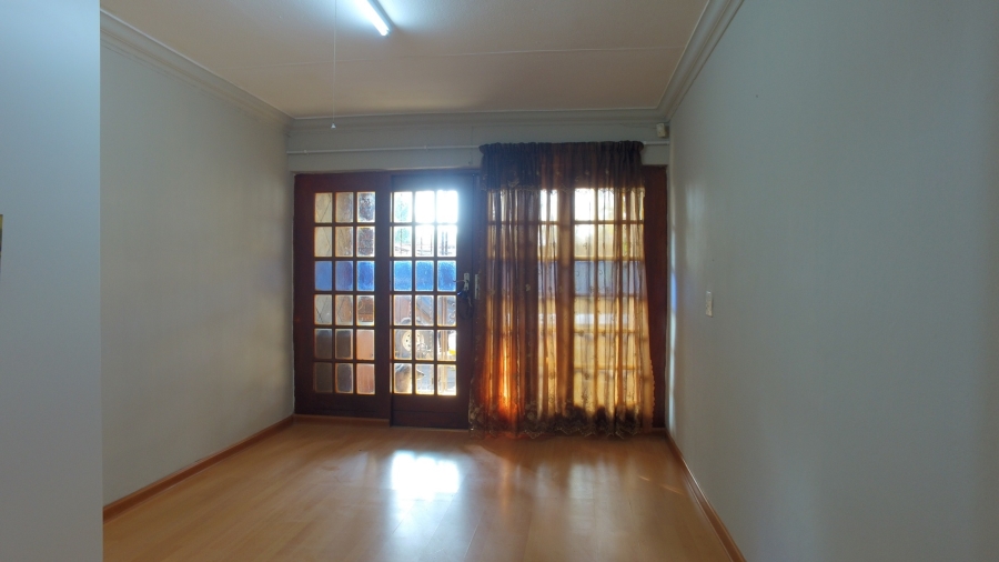Commercial Property for Sale in Bodorp North West